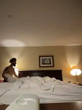 Ghoulsnooze 19 online show from April 25, 10:18 pm