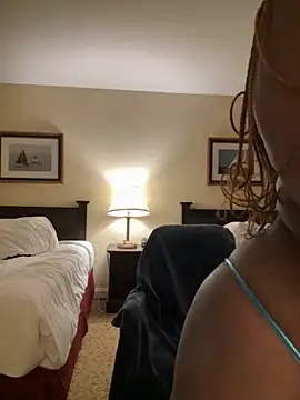 Ghoulsnooze 19 online show from April 6, 12:43 am