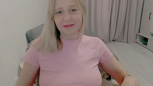 MiLenaMilf online show from November 20, 6:58 am