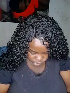 coopeer emiily online show from December 21, 10:24 pm