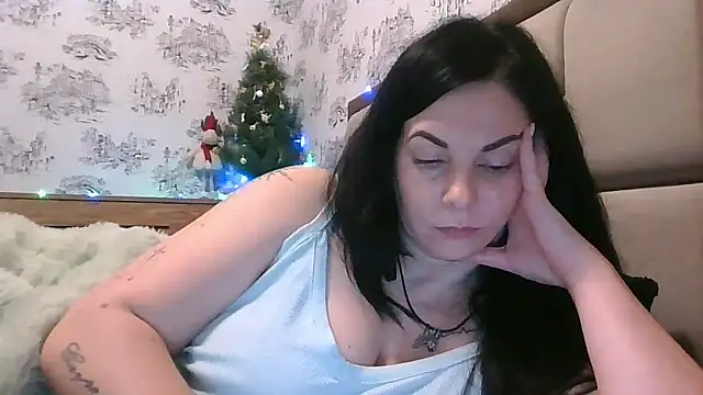 SKYNate online show from January 10, 3:28 pm