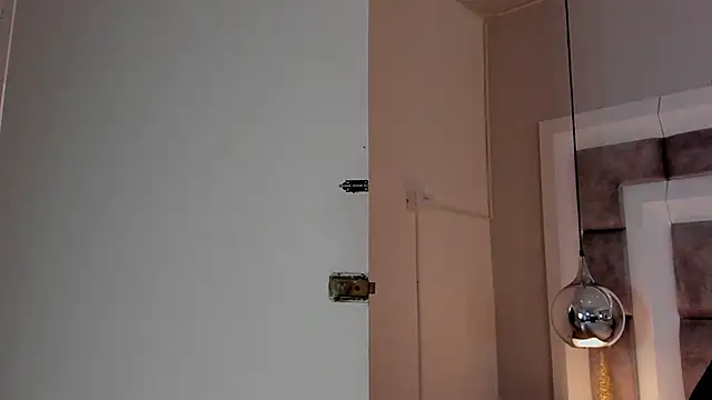 ElenaWatsonn online show from January 5, 7:50 pm