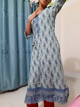 Muniyaislam online show from January 6, 3:16 pm