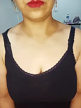 Cery 4 online show from March 27, 5:57 pm