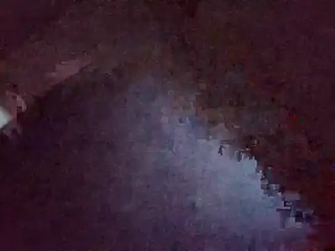 Marichka-YurCash online show from January 15, 7:31 pm