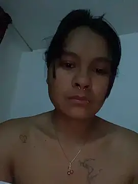Chloe cortes online show from May 8, 3:54 am