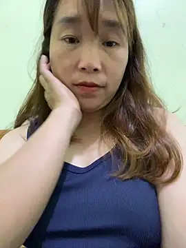 ave-delight online show from December 22, 5:21 am