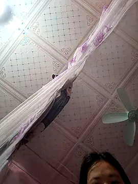 MISSINKUTE online show from March 7, 1:56 am