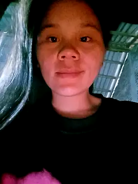 DIANAKUTE online show from March 5, 11:44 pm