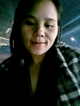 DIANAKUTE online show from January 8, 8:07 am