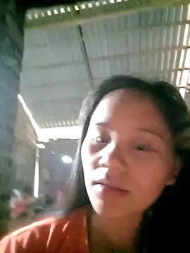 DIANAKUTE online show from February 15, 12:57 am