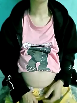 damsun 22 online show from February 22, 8:10 pm