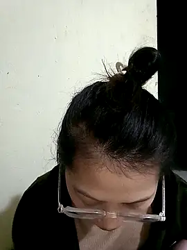 damsun 22 online show from February 4, 7:50 pm