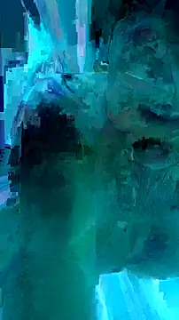 mspatience online show from March 31, 4:12 am