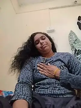 Anjli hot44A online show from July 6, 6:51 am