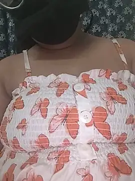 MaggieTelugu-15 online show from June 25, 10:08 am