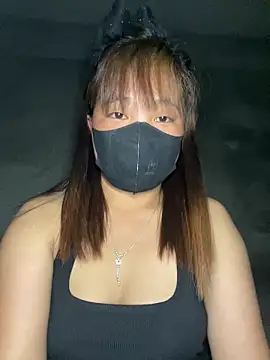 Wendy-2 online show from March 23, 4:02 pm