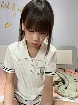 nameinamei online show from May 30, 8:49 pm