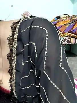 Yours-Zeenat online show from February 17, 8:46 am