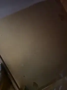 lele202526 online show from April 8, 6:32 pm