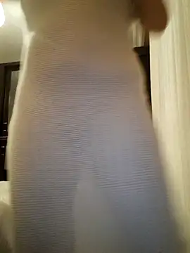 tutku01show online show from April 19, 6:43 pm