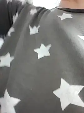 tutku01show online show from April 3, 1:09 pm