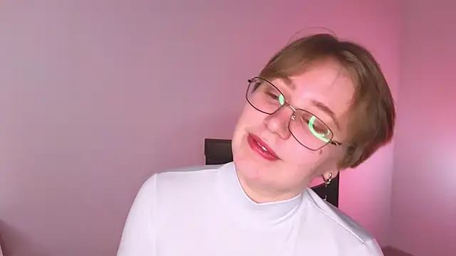 starsonthesky online show from February 16, 8:03 am