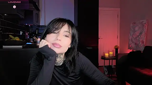 - Alice online show from December 23, 2:37 am