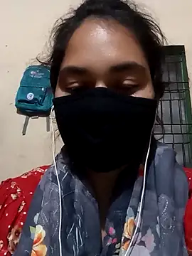 limaaktar0077000 online show from December 22, 7:06 pm