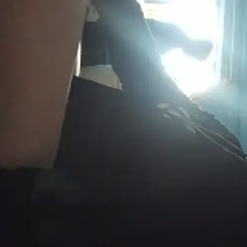 Cacalet online show from December 22, 7:28 pm