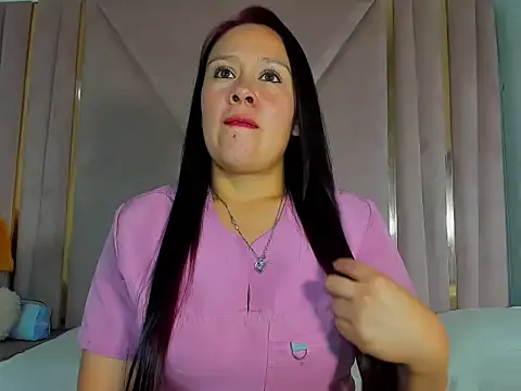 Gaviota HH online show from December 22, 8:45 pm