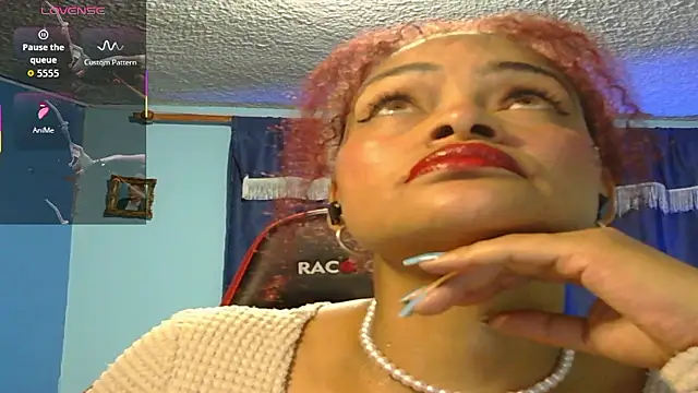 ValenttinaSex1 online show from January 18, 2:41 am