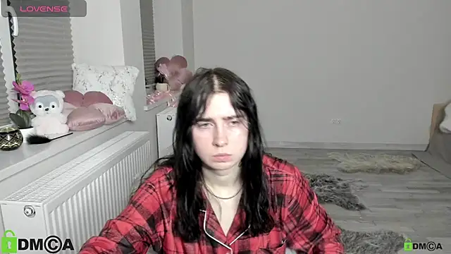 KrissLimada online show from March 25, 11:29 pm