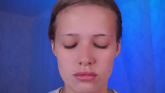 hexiir online show from March 4, 7:53 pm