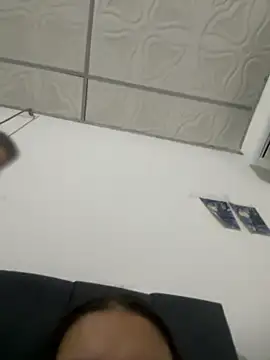 SofiVans online show from December 22, 10:35 pm