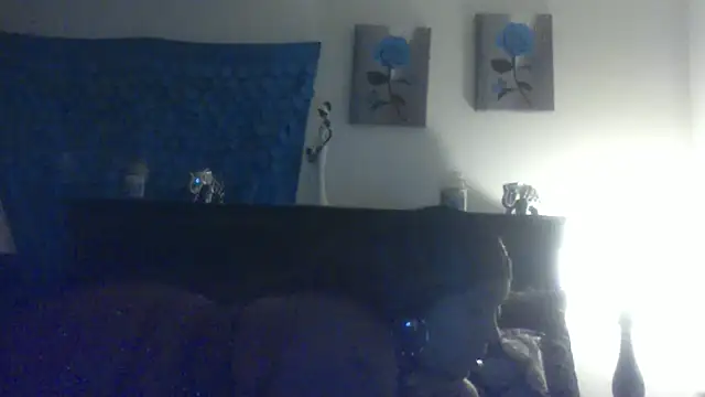 Babyboo3620 online show from January 17, 2:08 am