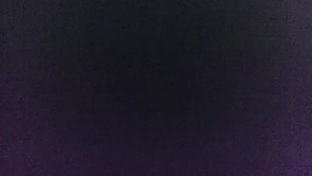 Babyboo3620 online show from February 5, 10:24 pm