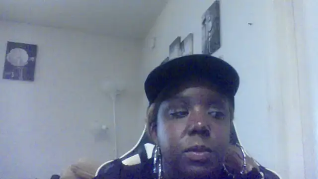 Babyboo3620 online show from June 1, 5:47 pm