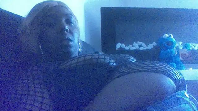 Babyboo3620 online show from June 4, 7:51 pm