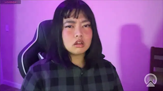 kuromixx444 online show from February 14, 8:38 am