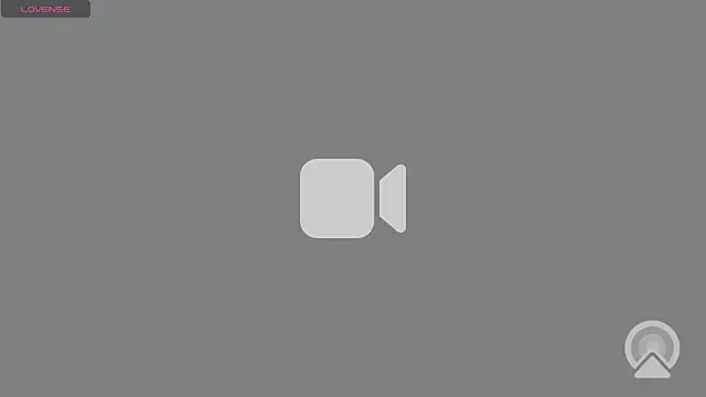 kuromixx444 online show from February 17, 6:24 am