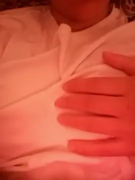 Arwa ur bb online show from January 11, 1:27 pm