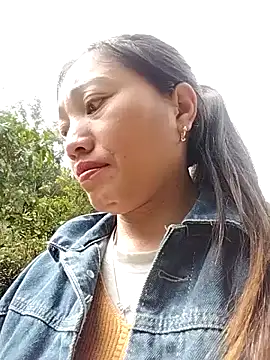 Lovephay8x online show from February 15, 6:49 am