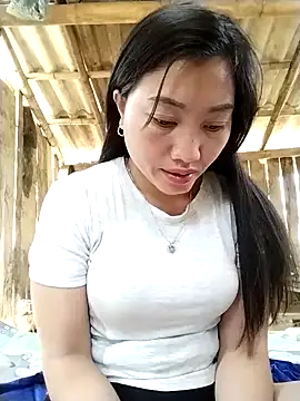 Lovephay8x online show from March 2, 5:41 am