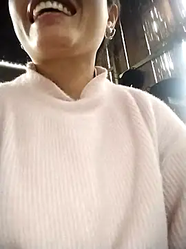 Lovephay8x online show from January 7, 7:23 am