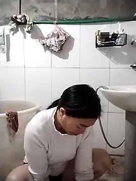 Lovephay8x online show from January 15, 1:17 pm