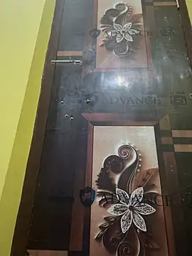 Beauty-pi online show from February 22, 7:48 pm