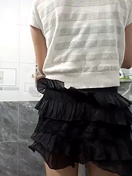 congchua977 online show from March 25, 11:07 pm