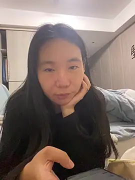 haiya668 online show from March 3, 11:38 am