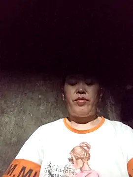 dakota-kis online show from April 18, 11:26 pm